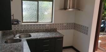 MLS-23-487 VENTA CASA SAN FRANCISCO HEREDIA