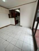 MLS-23-481 VENTA CASA DESAMPARADOS SAN JOSE