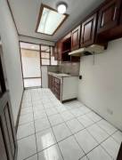 MLS-23-481 VENTA CASA DESAMPARADOS SAN JOSE