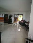 MLS-23-473 VENTA CASA EL COYOL ALAJUELA