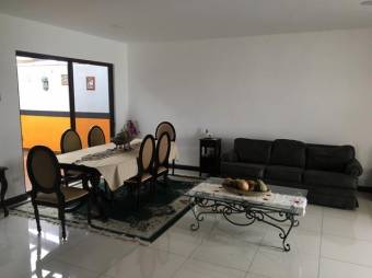 MLS-23-473 VENTA CASA EL COYOL ALAJUELA