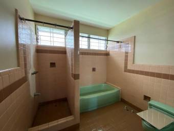 Casa en Venta en San José, San José. RAH 22-1235