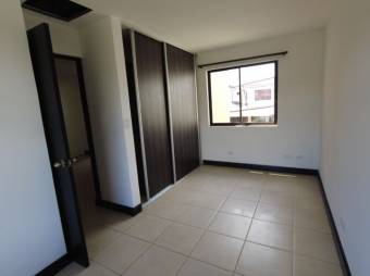 MLS-23-593 VENTA CASA MORAVIA SAN JOSE