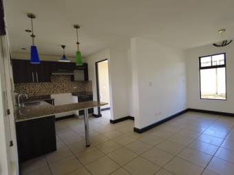 MLS-23-593 VENTA CASA MORAVIA SAN JOSE