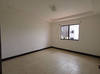 MLS-23-593 VENTA CASA MORAVIA SAN JOSE