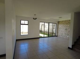 MLS-23-593 VENTA CASA MORAVIA SAN JOSE