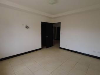 MLS-23-593 VENTA CASA MORAVIA SAN JOSE