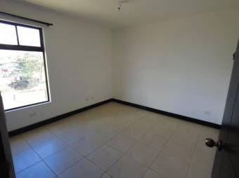 MLS-23-593 VENTA CASA MORAVIA SAN JOSE