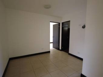 MLS-23-593 VENTA CASA MORAVIA SAN JOSE