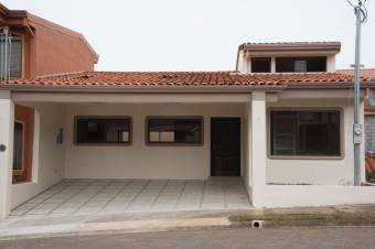 MLS-23-464 VENTA CASA SAN PABLO HEREDIA