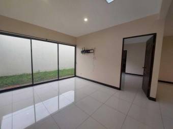 MLS-23-464 VENTA CASA SAN PABLO HEREDIA