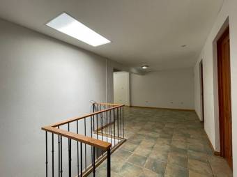 MLS-23-468 VENTA CASA SANTA ANA SAN JOSE