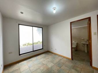 MLS-23-468 VENTA CASA SANTA ANA SAN JOSE