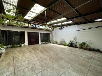 MLS-23-468 VENTA CASA SANTA ANA SAN JOSE