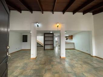 MLS-23-468 VENTA CASA SANTA ANA SAN JOSE