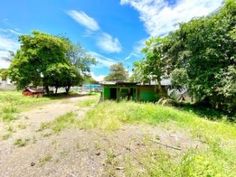 Commercial Building In Coco Main Street, ₡ 52,500,000, 1, Guanacaste, Carrillo