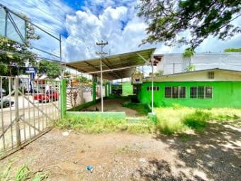 Commercial Building In Coco Main Street, ₡ 52,500,000, 1, Guanacaste, Carrillo