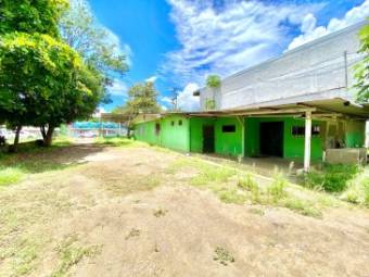 Commercial Building In Coco Main Street, ₡ 52,500,000, 1, Guanacaste, Carrillo