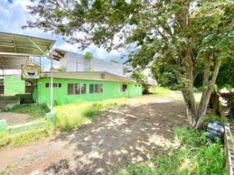 Commercial Building In Coco Main Street, ₡ 52,500,000, 1, Guanacaste, Carrillo