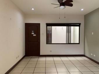 MLS-23-470 VENTA CASA ALAJUELA 