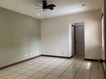 MLS-23-470 VENTA CASA ALAJUELA 