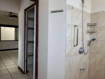 MLS-23-470 VENTA CASA ALAJUELA 