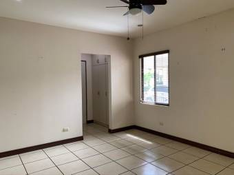 MLS-23-470 VENTA CASA ALAJUELA 