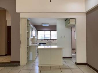 MLS-23-470 VENTA CASA ALAJUELA 