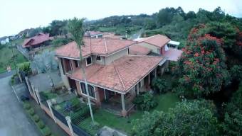 MLS-22-1706 VENTA CASA SAN ISIDRO HEREDIA