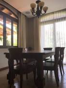 MLS-22-1706 VENTA CASA SAN ISIDRO HEREDIA