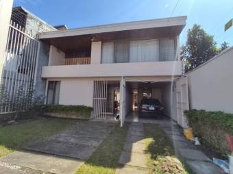 MLS-23-567 VENTA CASA ALAJUELA