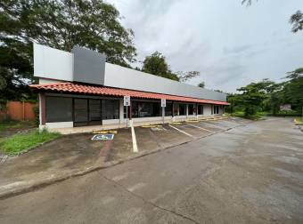 Local Plaza Colonial, Playas Del Coco, ₡ 650,000, 2, Guanacaste, Carrillo