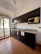 Apartment In The Condominium In Las Palmas, $ 170,000, 2, Guanacaste, Carrillo