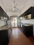 Apartment In The Condominium In Las Palmas, $ 170,000, 2, Guanacaste, Carrillo