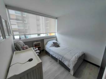 MLS-23-276 VENTA APARTAMENTO SABANA SAN JOSE