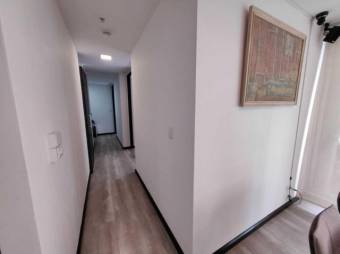 MLS-23-276 VENTA APARTAMENTO SABANA SAN JOSE