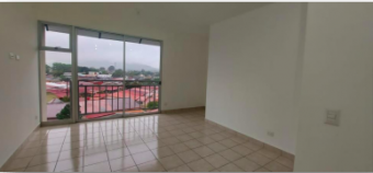 Venta de apto ubicado enSan José, Desamparados, Calle Fallas