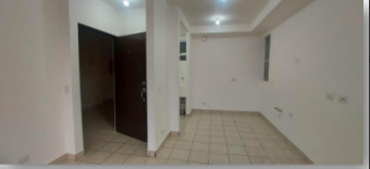 Venta de apto ubicado enSan José, Desamparados, Calle Fallas