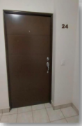 Venta de apto ubicado enSan José, Desamparados, Calle Fallas