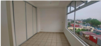 Venta de apto ubicado enSan José, Desamparados, Calle Fallas