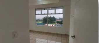 Venta de apto ubicado enSan José, Desamparados, Calle Fallas