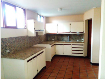 Venta de casa/apto ubicado en San José, Curridabat, Tirrases