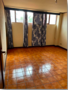 Venta de casa/apto ubicado en San José, Curridabat, Tirrases