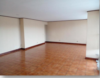 Venta de casa/apto ubicado en San José, Curridabat, Tirrases