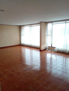 Venta de casa/apto ubicado en San José, Curridabat, Tirrases