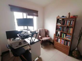 MLS-22-2684 VENTA CASA ESCAZU SAN JOSE