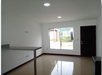 Venta de casa ubicada en Cartago, Quebradilla