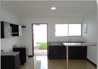 Venta de casa ubicada en Cartago, Quebradilla