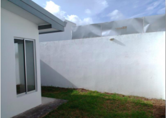 Venta de casa ubicada en Cartago, Quebradilla