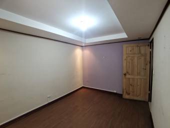 Casa en Venta en Curridabat, San José. RAH 22-2403